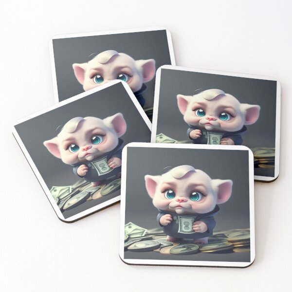 Item preview, money designed and sold by ac-virtualshop.