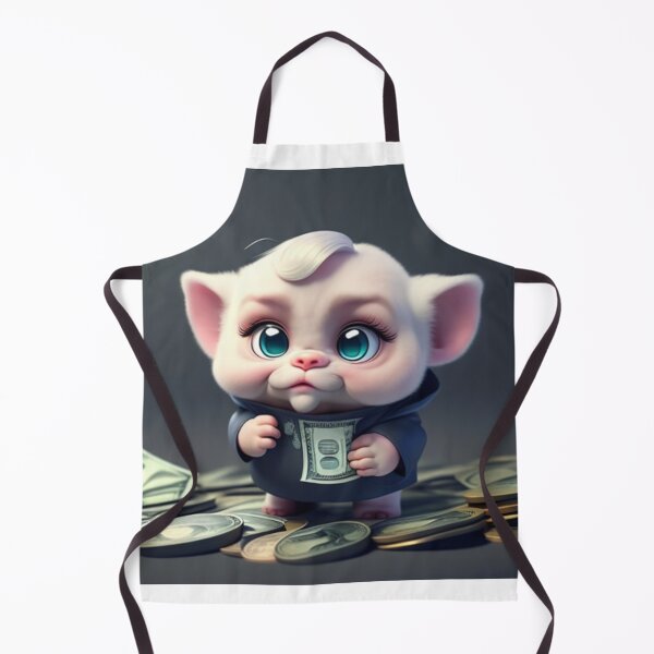 Item preview, money designed and sold by ac-virtualshop.