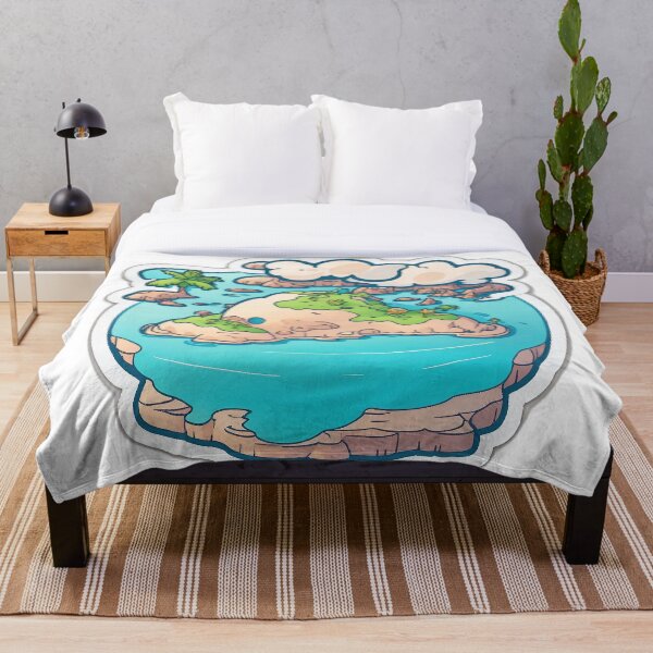 Item preview, Etiqueta engomada linda de la isla designed and sold by FFixation.