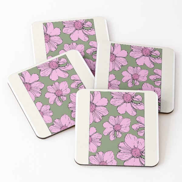 Item preview, flower designed and sold by pinkitheart.