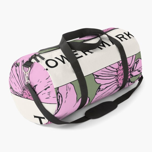 Item preview, flower designed and sold by pinkitheart.