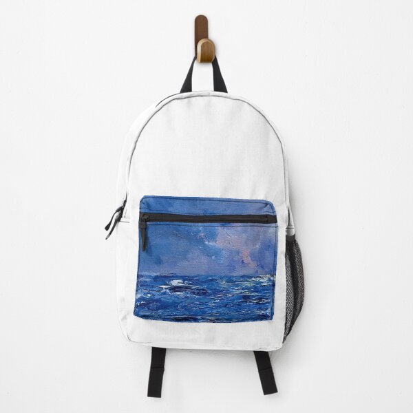 Item preview, Painting of clouds designed and sold by HKCW.