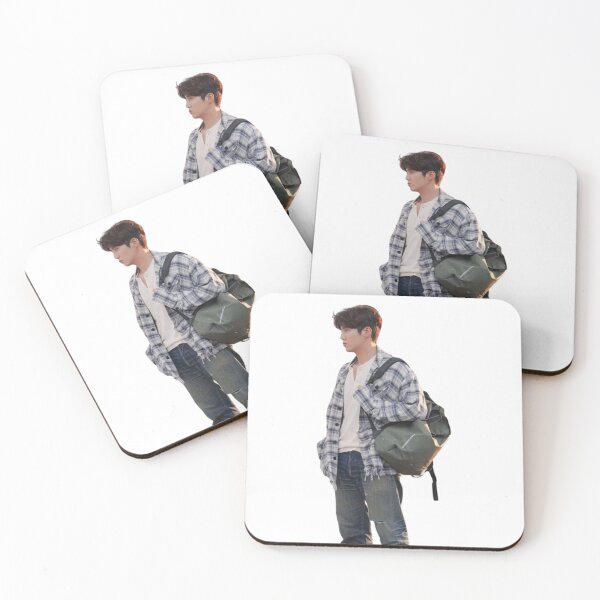 Item preview, hong du sik designed and sold by selvashop.