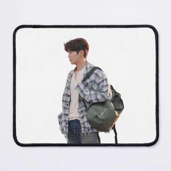 Item preview, hong du sik designed and sold by selvashop.