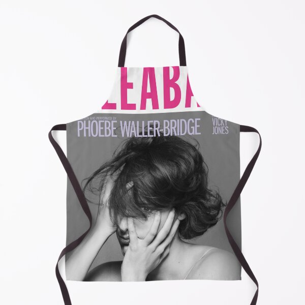 Item preview, The Beautiful cute Poster designed and sold by perrbrop.