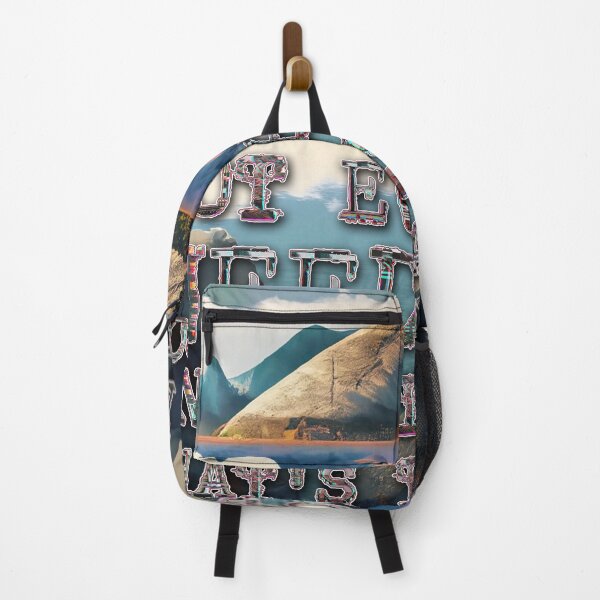 Item preview, Not everyone needs to understand you designed and sold by ElliOzy.