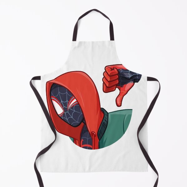 Item preview, Spider Punk Sticker designed and sold by HaydenMillepied.