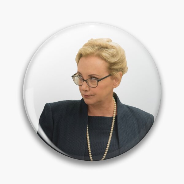 Item preview, Gerri Kellman Succession designed and sold by FloFlo8468.