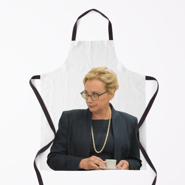 Item preview, Gerri Kellman Succession designed and sold by FloFlo8468.