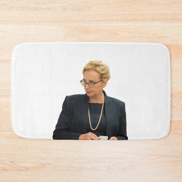 Item preview, Gerri Kellman Succession designed and sold by FloFlo8468.