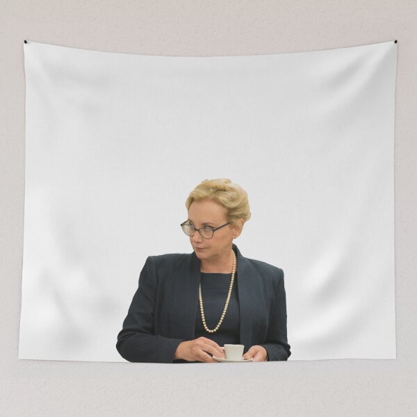 Item preview, Gerri Kellman Succession designed and sold by FloFlo8468.