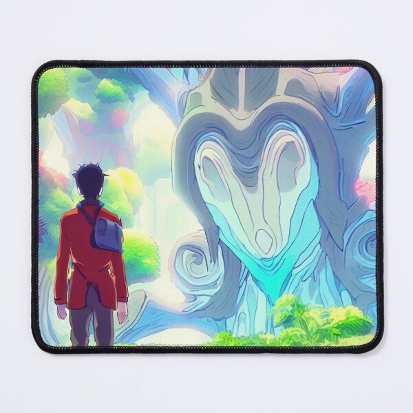 Item preview, Woodland Legends: A Magical Incursion into an Imaginary Forest designed and sold by Vipexshop.