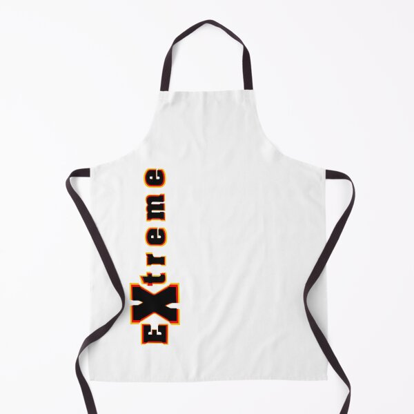 Item preview, Extreme, T-Shirt, Sports, Danger, Risk, Life, Free, Living On the Edge designed and sold by Ivan333Croatia.