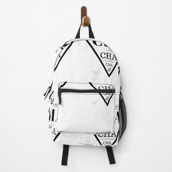 Item preview, Kaarija Rap Cha Cha Cha Edition | Kaarija New Design | Redbubble designed and sold by ZenAura Vibes.