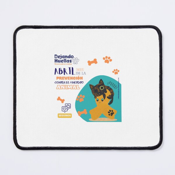 Item preview, stop animal abuse designed and sold by ValerySteller.