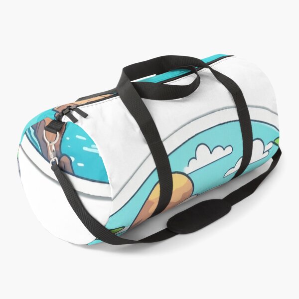 Item preview, Be friend with island designed and sold by FFixation.