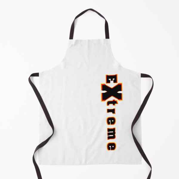 Item preview, Extreme, T-Shirt, Sports, Danger, Risk, Life, Free, Living On the Edge designed and sold by Ivan333Croatia.