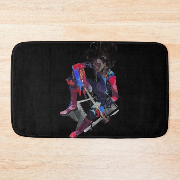 Item preview, Hobie Brown designed and sold by KennMart.