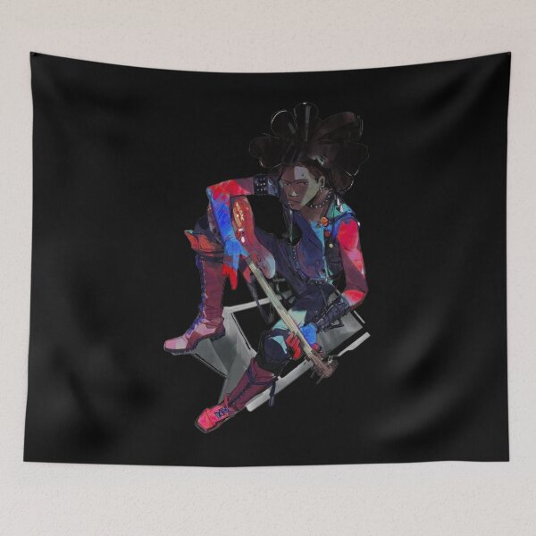 Item preview, Hobie Brown designed and sold by KennMart.