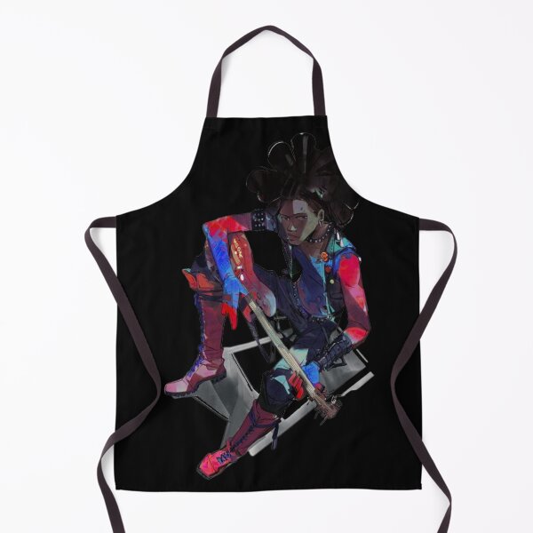 Item preview, Hobie Brown designed and sold by KennMart.