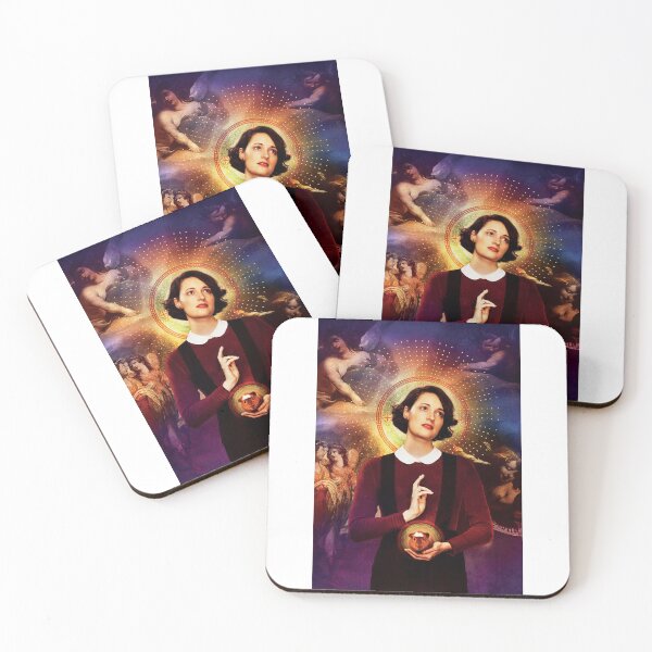 Item preview, The Sunrise Funny Poster designed and sold by perrbrop.