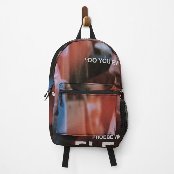 Item preview, Do You Ever Get Lonely Beauty Poster designed and sold by perrbrop.