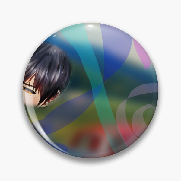 Item preview, Whispering Memories designed and sold by masabo.