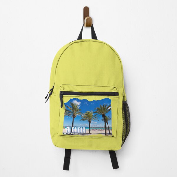 Item preview, Alcudia, Mallorca designed and sold by LindaLG.