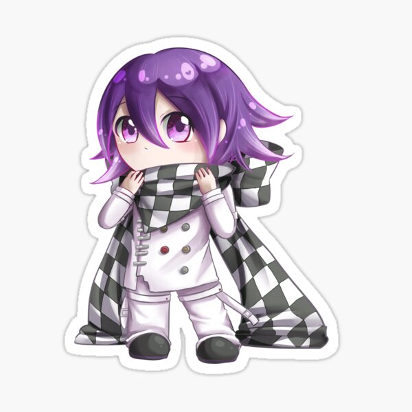 "Bow " Sticker by Skydendrin | Redbubble