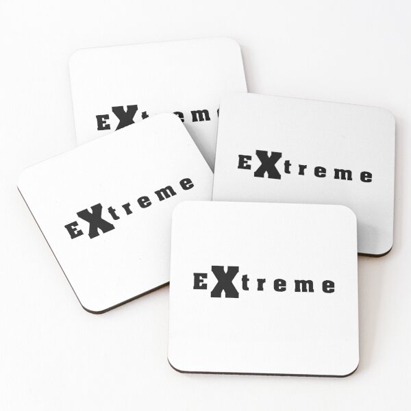 Item preview, Extreme, T-Shirt, Sports, Danger, Risk, Life, Free, Living On the Edge, Black, White, Text Design designed and sold by Ivan333Croatia.