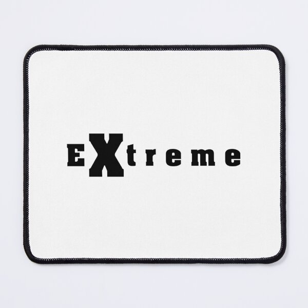 Item preview, Extreme, T-Shirt, Sports, Danger, Risk, Life, Free, Living On the Edge, Black, White, Text Design designed and sold by Ivan333Croatia.