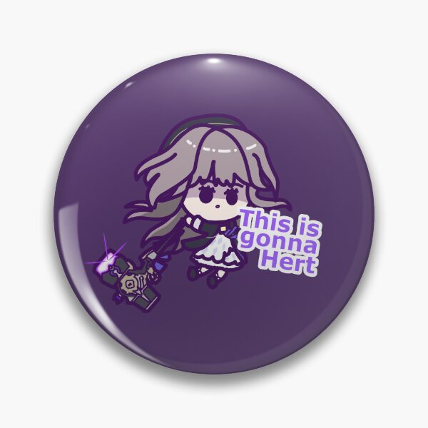 Item preview, this is gonna hert | (fan-art by smoomaru) designed and sold by smoomaru.