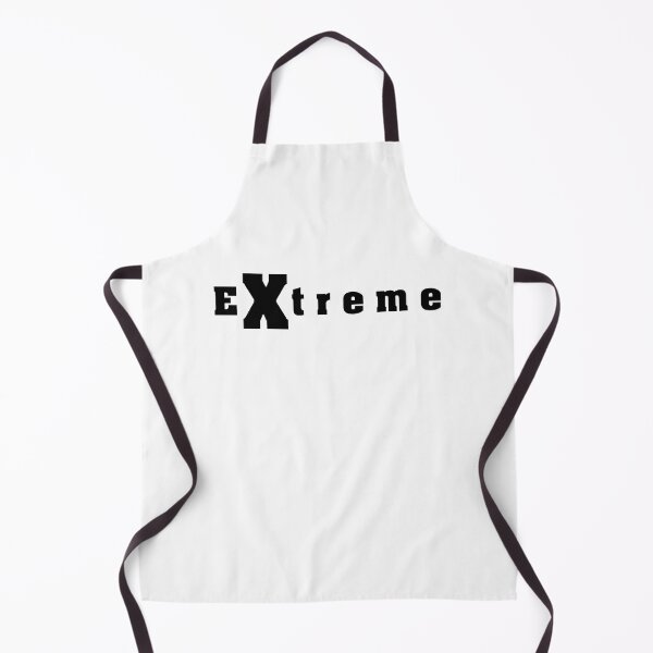 Item preview, Extreme, T-Shirt, Sports, Danger, Risk, Life, Free, Living On the Edge, Black, White, Text Design designed and sold by Ivan333Croatia.