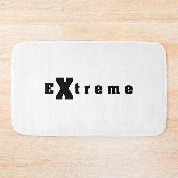 Item preview, Extreme, T-Shirt, Sports, Danger, Risk, Life, Free, Living On the Edge, Black, White, Text Design designed and sold by Ivan333Croatia.