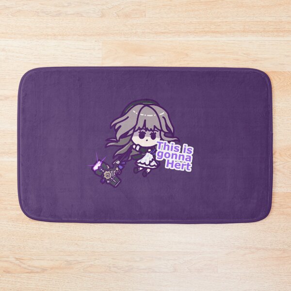Item preview, this is gonna hert | (fan-art by smoomaru) designed and sold by smoomaru.