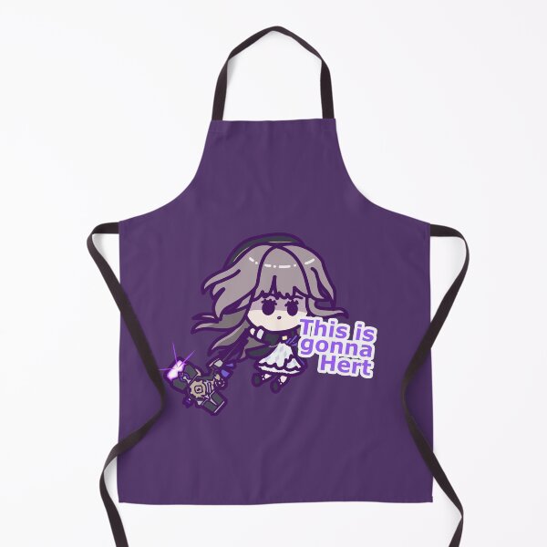 Item preview, this is gonna hert | (fan-art by smoomaru) designed and sold by smoomaru.