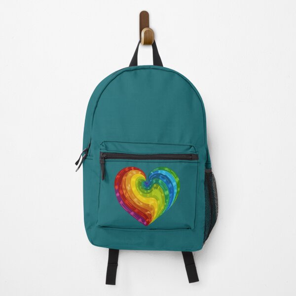 Item preview, Pride - LGBTQ designed and sold by Foxclothier.