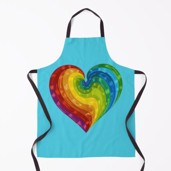 Item preview, Pride - LGBTQ designed and sold by Foxclothier.