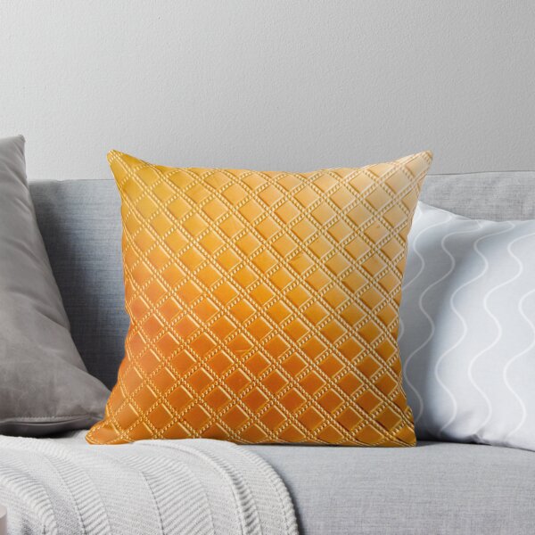 Item preview, rectangular plaid designed and sold by Johnovarte.