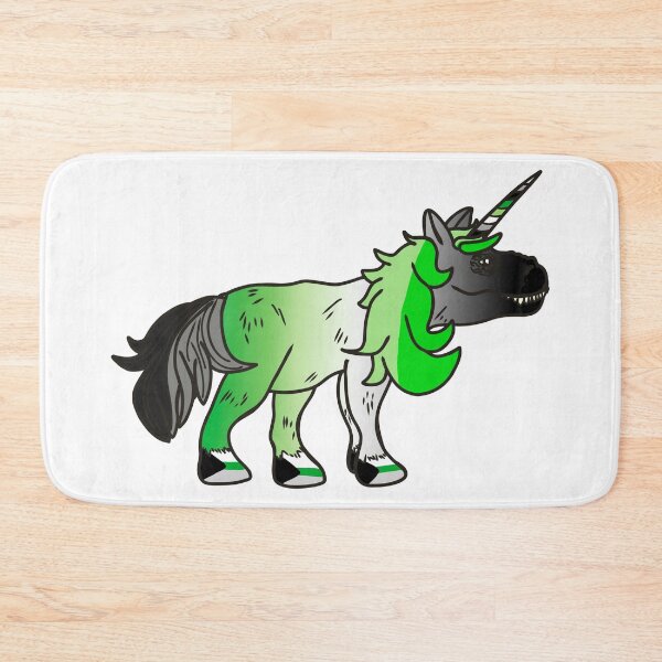 Item preview, Orgullo de Tyrannocorn Aro designed and sold by Kenvas-Studios.