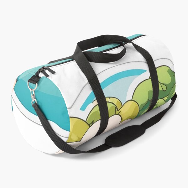 Item preview, Cute Island sticker designed and sold by FFixation.