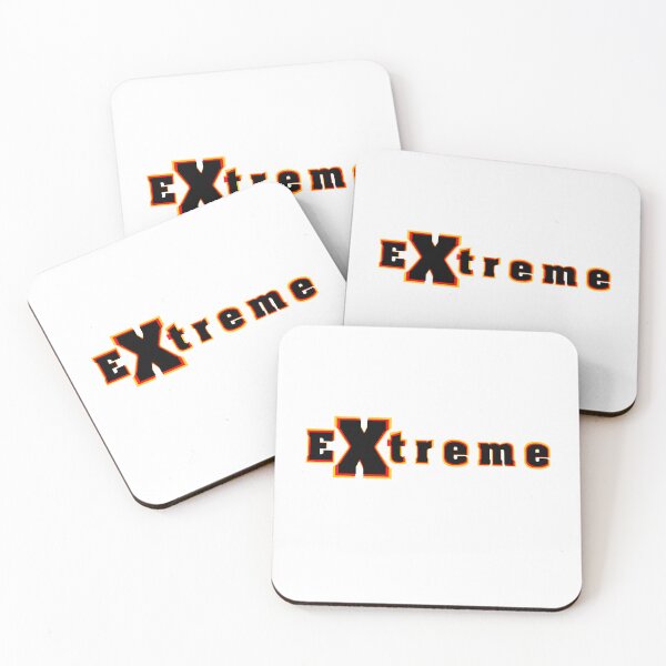 Item preview, Extreme, T-Shirt, Sports, Danger, Risk, Life, Free, Living On the Edge designed and sold by Ivan333Croatia.