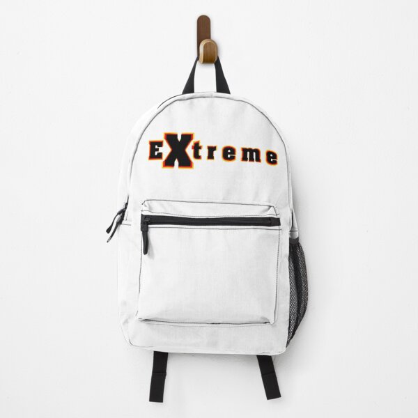 Item preview, Extreme, T-Shirt, Sports, Danger, Risk, Life, Free, Living On the Edge designed and sold by Ivan333Croatia.