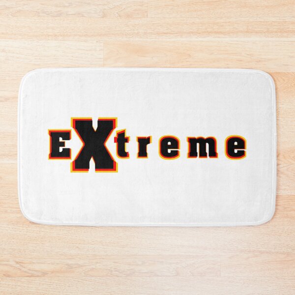 Item preview, Extreme, T-Shirt, Sports, Danger, Risk, Life, Free, Living On the Edge designed and sold by Ivan333Croatia.