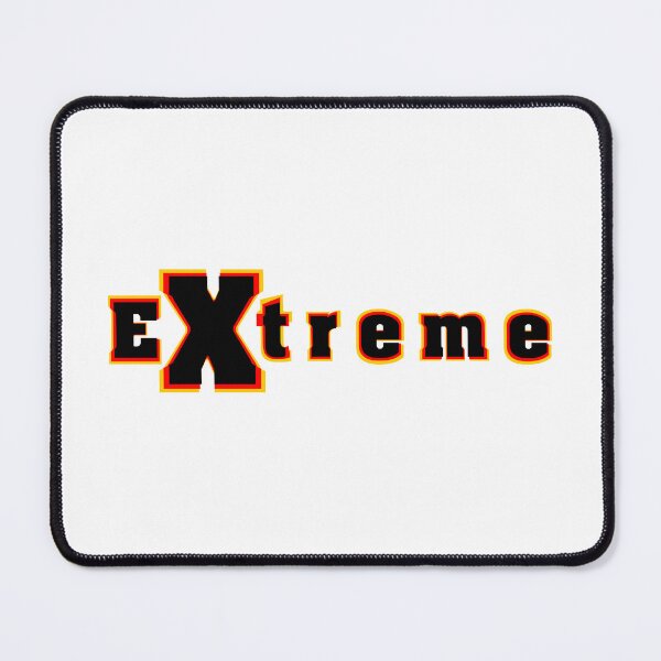Item preview, Extreme, T-Shirt, Sports, Danger, Risk, Life, Free, Living On the Edge designed and sold by Ivan333Croatia.