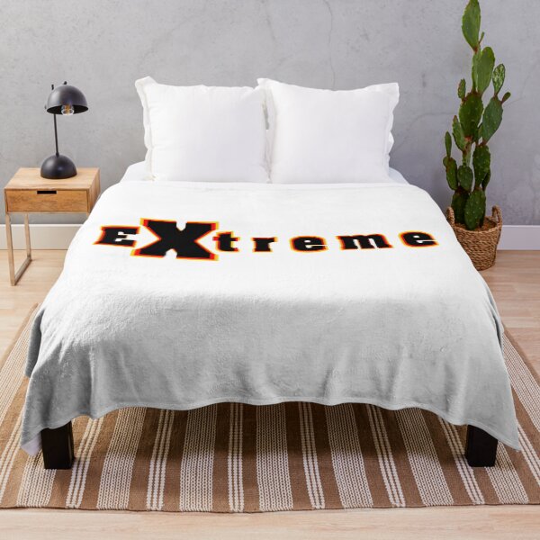 Item preview, Extreme, T-Shirt, Sports, Danger, Risk, Life, Free, Living On the Edge designed and sold by Ivan333Croatia.