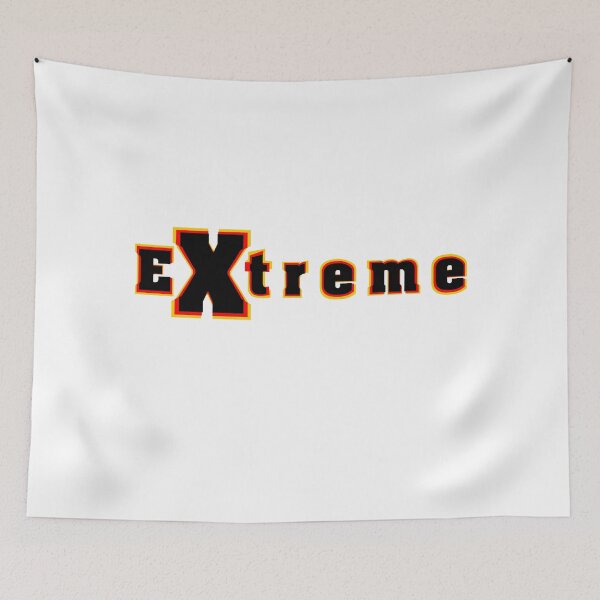 Item preview, Extreme, T-Shirt, Sports, Danger, Risk, Life, Free, Living On the Edge designed and sold by Ivan333Croatia.