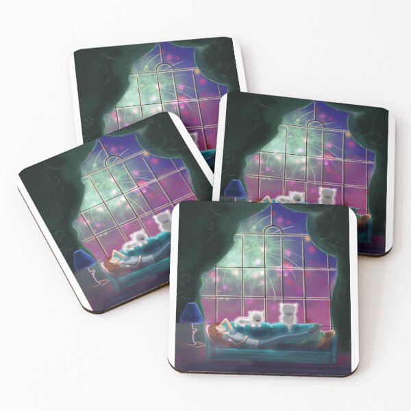 Item preview, Fireworks designed and sold by NadiaNovArt.