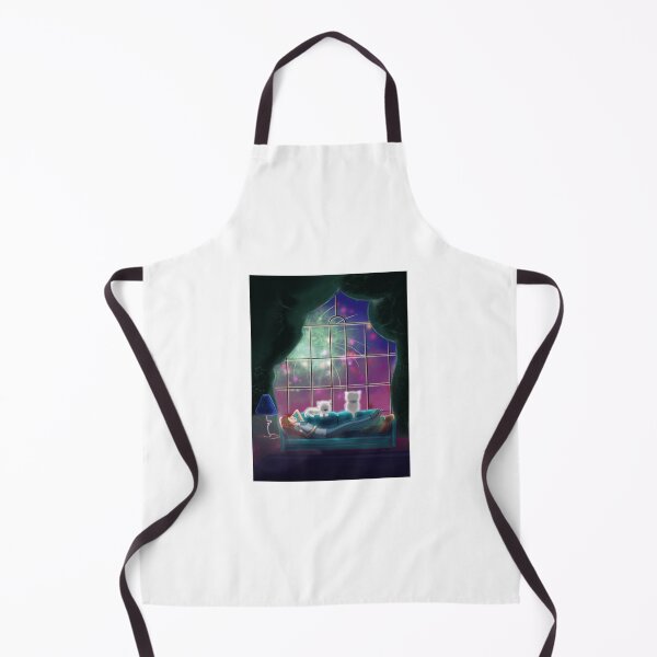 Item preview, Fireworks designed and sold by NadiaNovArt.