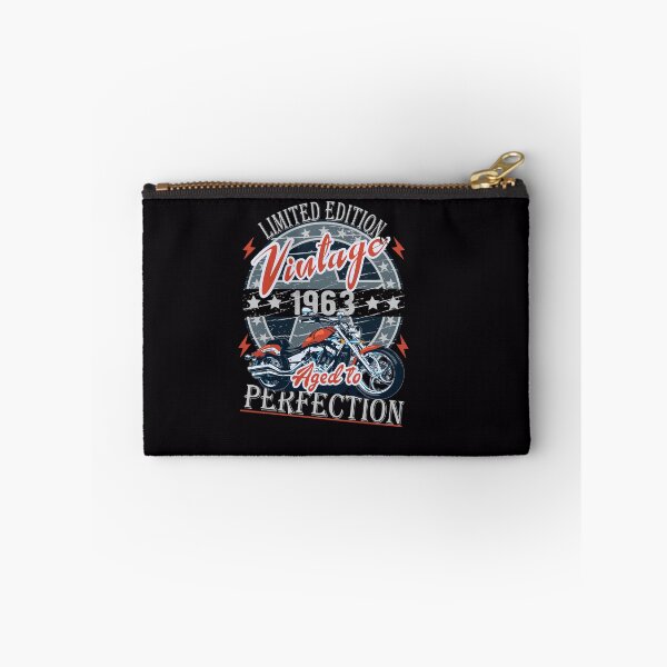 Item preview, Vintage Birthday Party 1963 Gift for Him Original Parts 60th Birthday  aged to perfection limited edition designed and sold by mohmmed22.